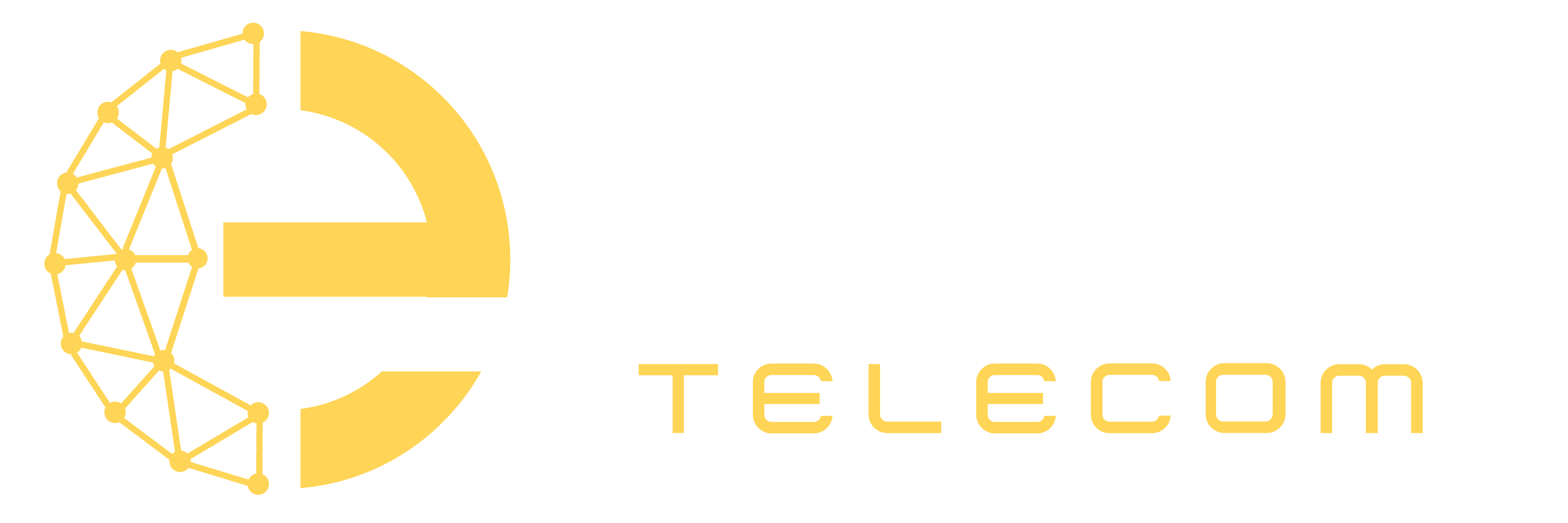 EMPIRE TELECOM