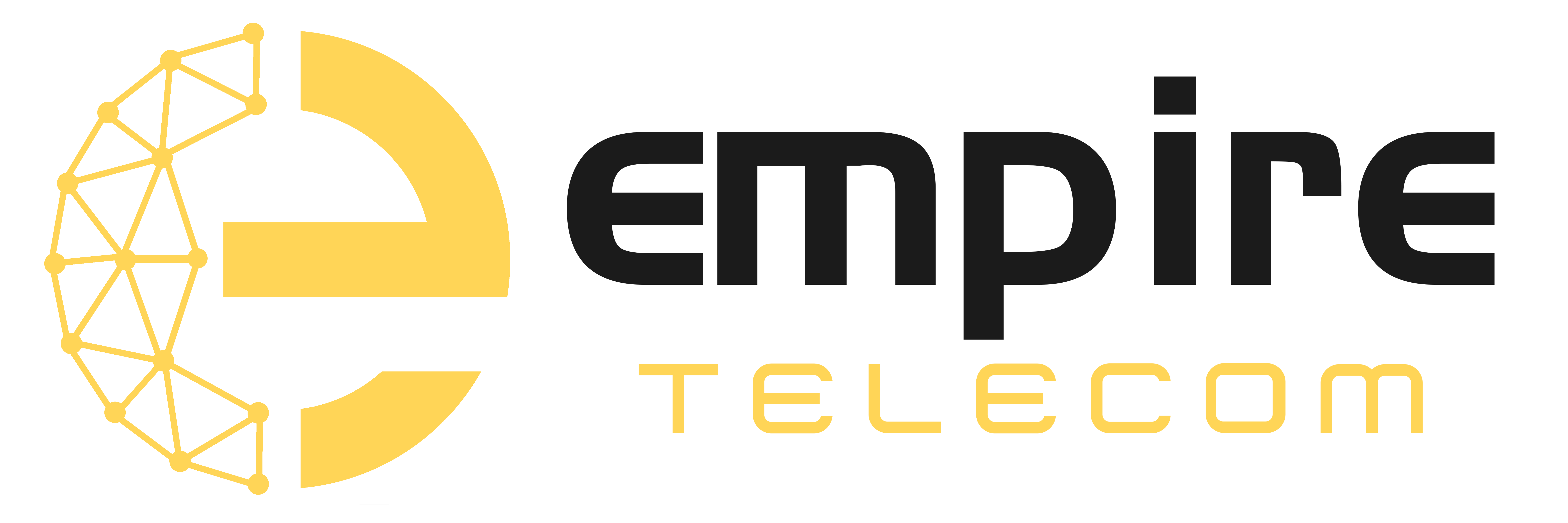 EMPIRE TELECOM